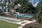 Lago Vista At Buenaventura Lakes