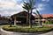 The Bungalows