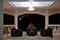 The Bungalows