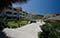 The Bungalows