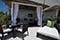 The Bungalows