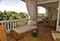 The Bungalows