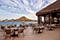 Casa Dorada at Medano Beach