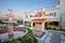 Marbella Suites en la Playa