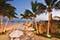 Marbella Suites en la Playa
