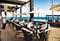 Monarch Grand Vacation Cabo Azul