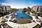 Monarch Grand Vacation Cabo Azul
