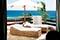 Monarch Grand Vacation Cabo Azul