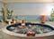 Marina Fiesta Resort and Spa