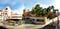 Marina Fiesta Resort and Spa