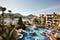 Marina Fiesta Resort and Spa