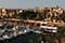 Marina Fiesta Resort and Spa