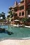 Marina Fiesta Resort and Spa