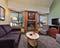 Mountainside Lodge