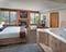 Mountainside Lodge