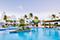 The Mill Resort & Suites Vacation