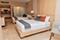 The Mill Resort & Suites Vacation