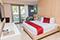 The Mill Resort & Suites Vacation