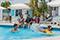 The Mill Resort & Suites Vacation