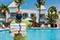 The Mill Resort & Suites Vacation