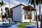 The Mill Resort & Suites Vacation