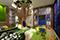 The Mill Resort & Suites Vacation