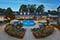 Marriott's Manor Club at Ford's Colony
