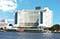 Ramada Plaza Menam Riverside Hotel