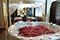 Ramada Plaza Menam Riverside Hotel