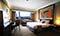 Ramada Plaza Menam Riverside Hotel