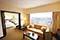 Ramada Plaza Menam Riverside Hotel