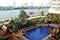 Ramada Plaza Menam Riverside Hotel
