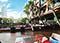 Ramada Plaza Menam Riverside Hotel