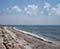 Mariner's Point Beach Club