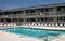 Mariner's Point Beach Club