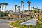 Marriott's Desert Springs Villas II