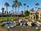 Marriott's Desert Springs Villas II