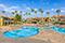 Marriott's Desert Springs Villas II