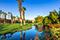 Marriott's Desert Springs Villas II