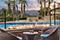 Marriott's Desert Springs Villas II