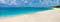 Paradise Island Beach Club