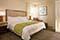 Marriott's Shadow Ridge Enclaves