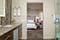 Marriott's Shadow Ridge Enclaves