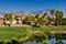 Marriott's Shadow Ridge