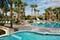 Marriott's Shadow Ridge