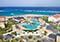 St. Kitt's Marriott Resort