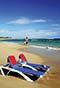 St. Kitt's Marriott Resort