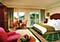 St. Kitt's Marriott Resort