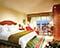 St. Kitt's Marriott Resort