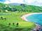 St. Kitt's Marriott Resort